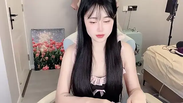 Sheepoooooooo online show from 10/08/25, 07:21