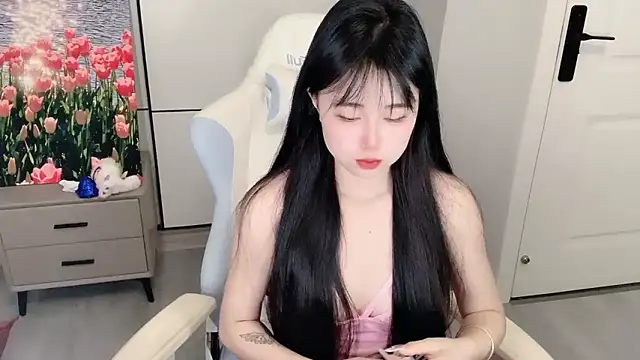 Sheepoooooooo online show from 09/12/25, 06:24