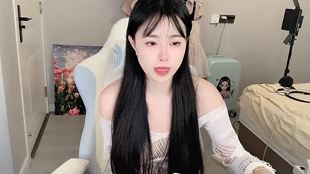 Sheepoooooooo online show from 09/27/25, 07:25