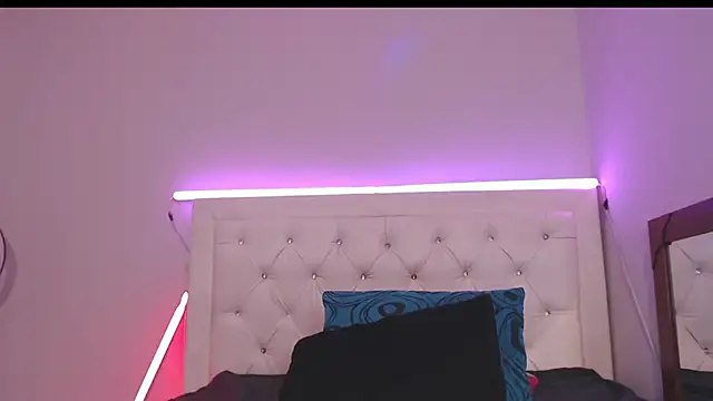 yhazan blake88 online show from 04/03/26, 04:08