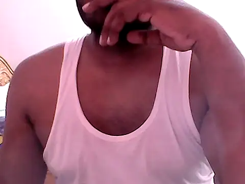 anish telugu online show from 11/02/25, 09:36