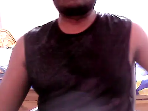 anish telugu online show from 12/03/25, 09:20