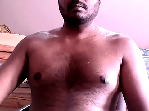 anish telugu online show from 01/10/26, 09:59