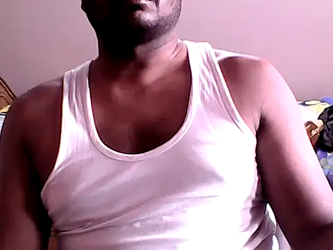 anish telugu online show from 11/16/25, 10:09