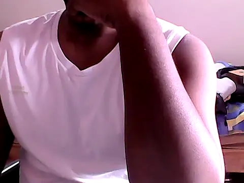 anish telugu online show from 11/14/25, 09:24