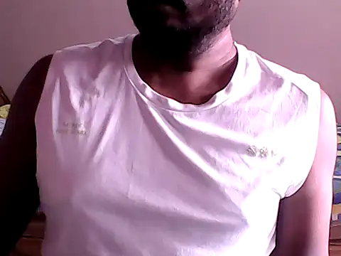 anish telugu online show from 11/04/25, 09:24