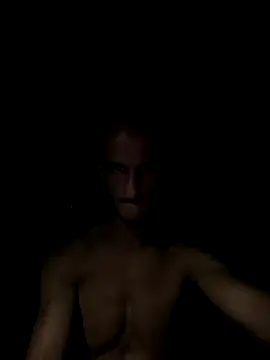 preziosopugliese online show from 09/27/25, 06:14