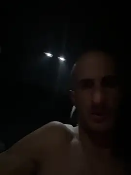 preziosopugliese online show from 12/20/25, 09:28