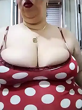 milkbreastsexy online show from 06/03/26, 05:50