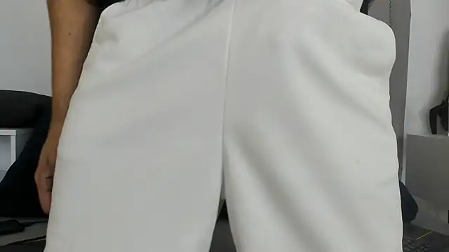 jeff nick online show from 11/06/25, 12:09