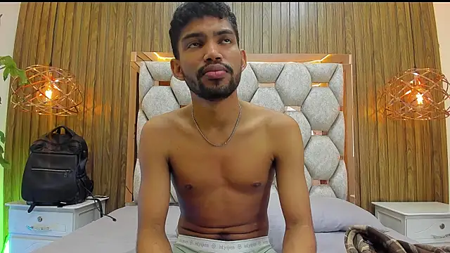 jeff nick online show from 11/24/25, 01:00