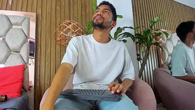 jeff nick online show from 12/18/25, 04:22