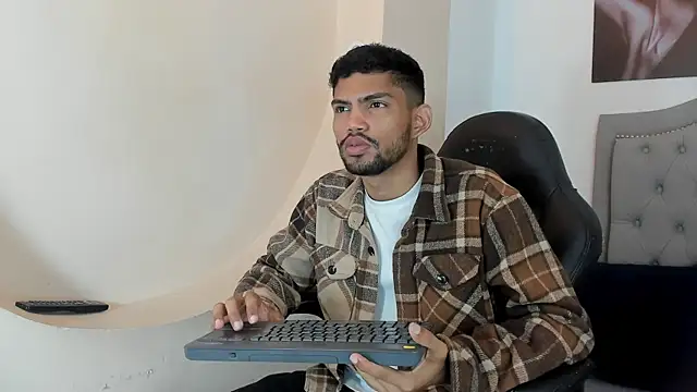 jeff nick online show from 11/05/25, 11:02