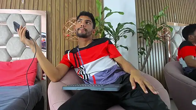 jeff nick online show from 12/15/25, 06:36