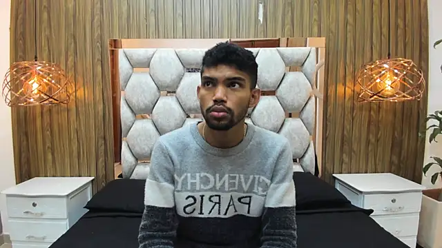 jeff nick online show from 10/26/25, 11:32