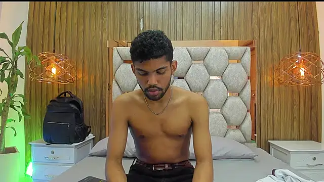 jeff nick online show from 11/23/25, 02:16