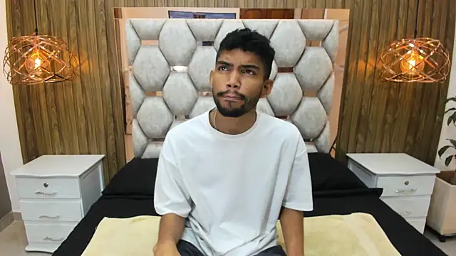 jeff nick online show from 10/27/25, 11:44