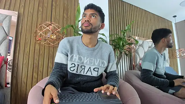 jeff nick online show from 12/05/25, 06:17