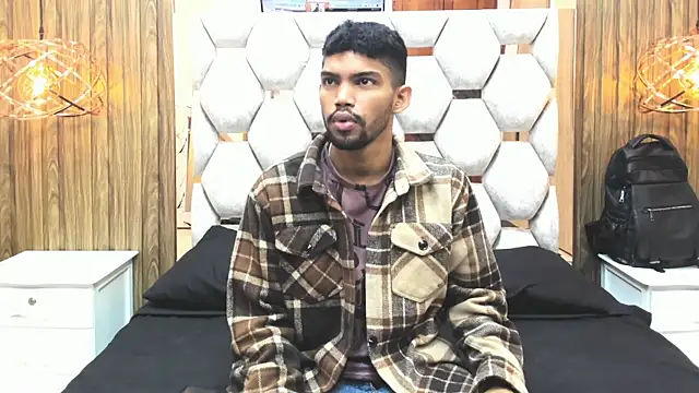 jeff nick online show from 10/25/25, 11:31