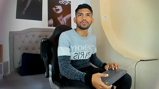 jeff nick online show from 11/02/25, 11:48