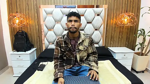 jeff nick online show from 10/22/25, 11:42