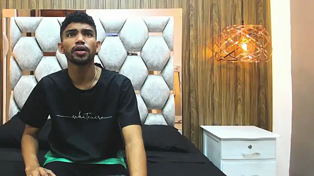 jeff nick online show from 10/20/25, 11:44