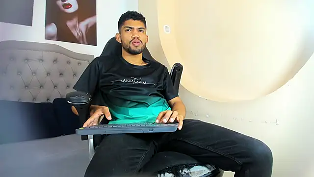 jeff nick online show from 11/03/25, 12:09