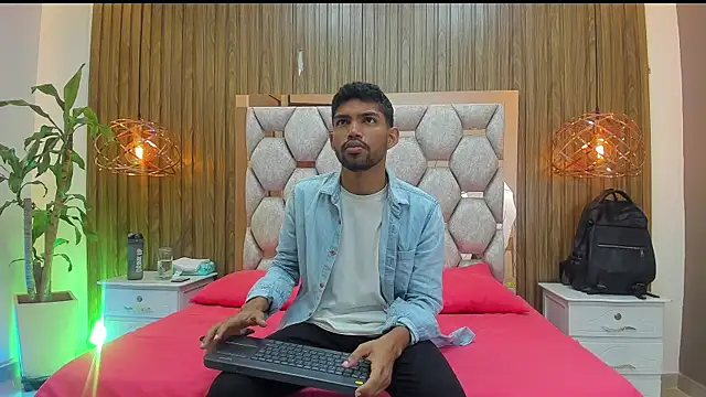 jeff nick online show from 11/17/25, 11:36