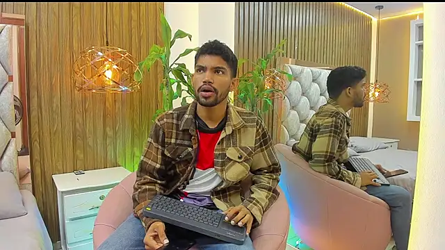 jeff nick online show from 11/25/25, 02:06