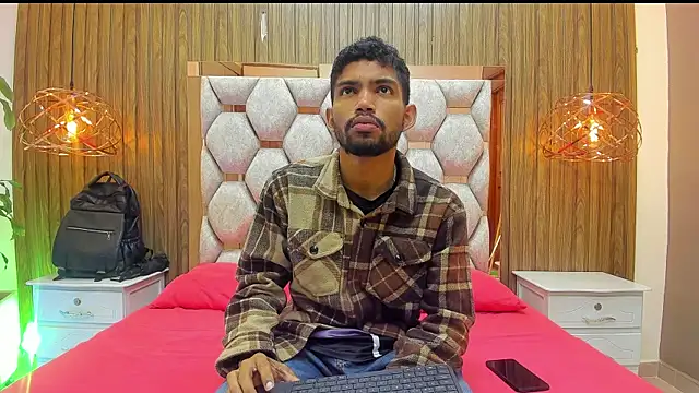 jeff nick online show from 11/14/25, 11:47