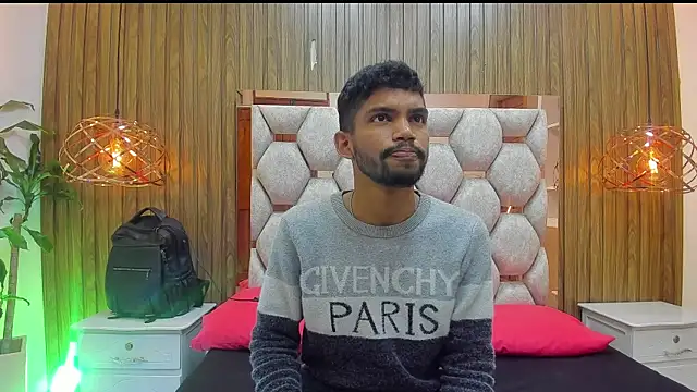 jeff nick online show from 11/12/25, 11:36