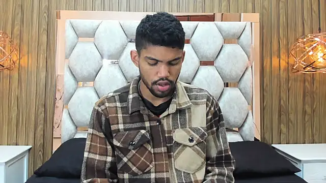 jeff nick online show from 10/28/25, 10:58