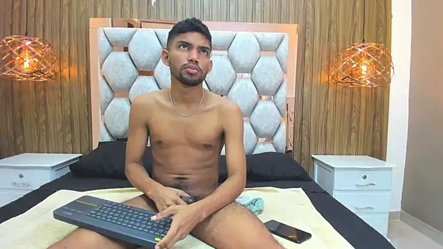 jeff nick online show from 10/19/25, 11:02