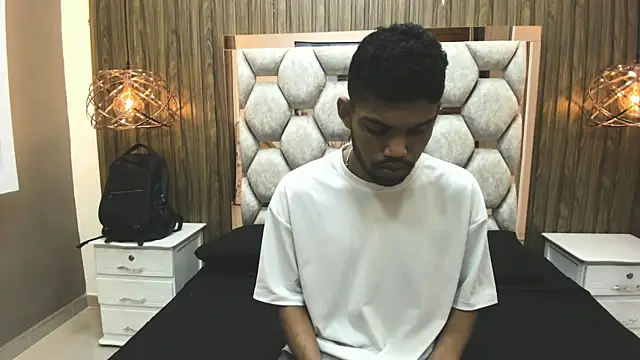 jeff nick online show from 10/23/25, 11:31