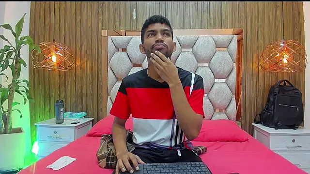 jeff nick online show from 11/18/25, 11:57