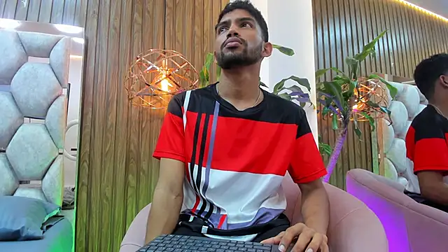 jeff nick online show from 12/02/25, 02:52