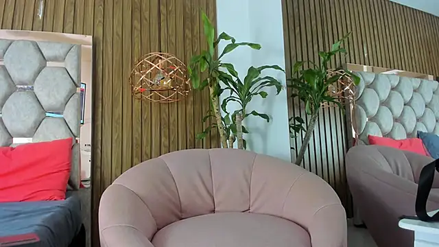 jeff nick online show from 12/16/25, 03:05