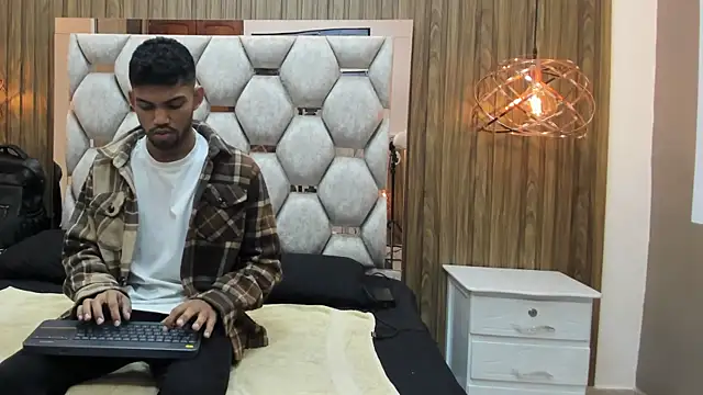 jeff nick online show from 10/18/25, 11:23