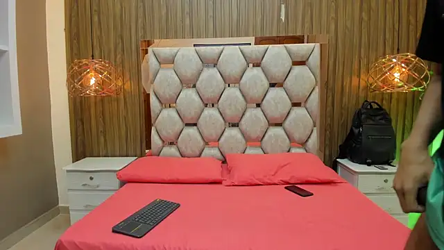 jeff nick online show from 10/31/25, 02:46