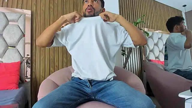 jeff nick online show from 12/19/25, 03:58