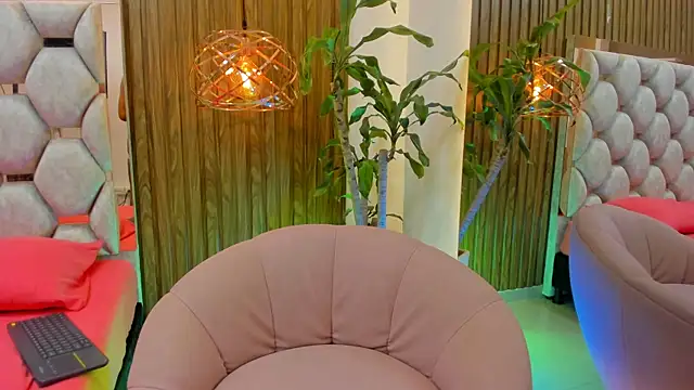 jeff nick online show from 11/28/25, 05:24