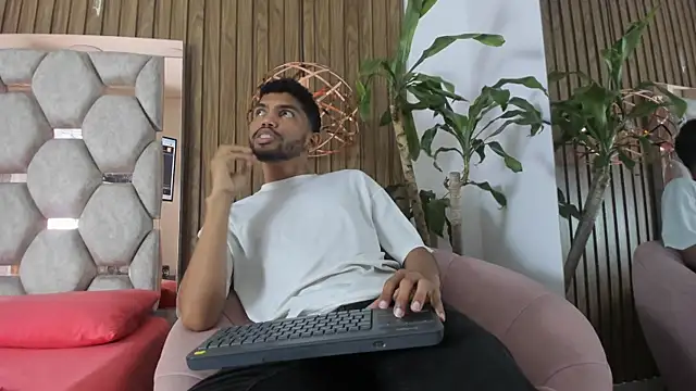 jeff nick online show from 12/01/25, 04:08