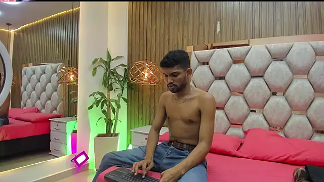 jeff nick online show from 11/07/25, 12:21