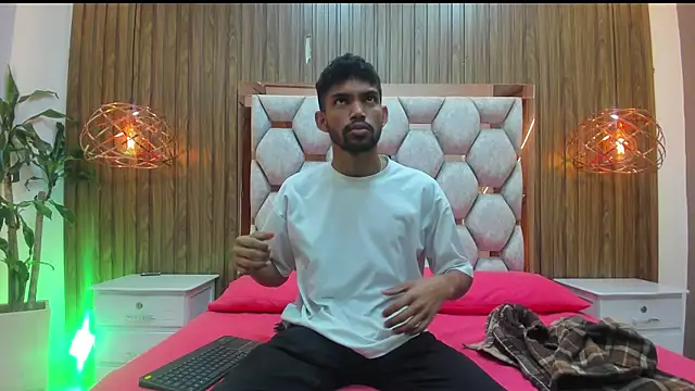 jeff nick online show from 11/10/25, 11:37