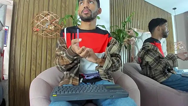 jeff nick online show from 12/04/25, 05:12