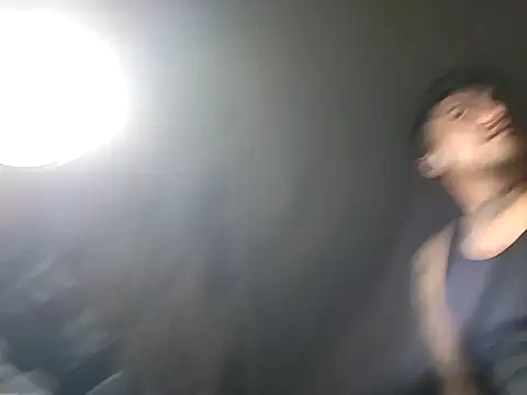 titolovemilfs online show from 12/02/25, 06:37