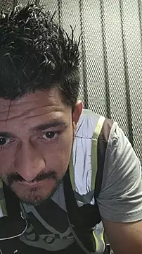 titolovemilfs online show from 12/15/25, 04:24