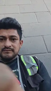 titolovemilfs online show from 12/14/25, 10:15