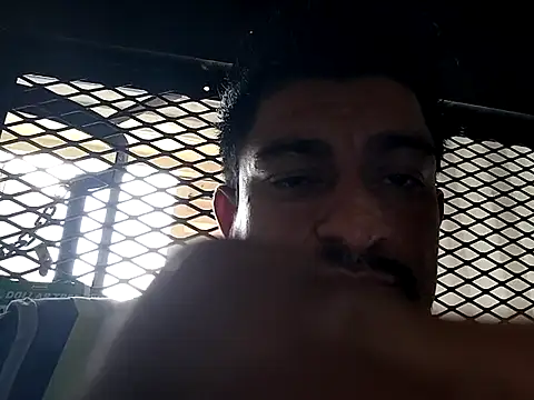 titolovemilfs online show from 12/17/25, 08:03