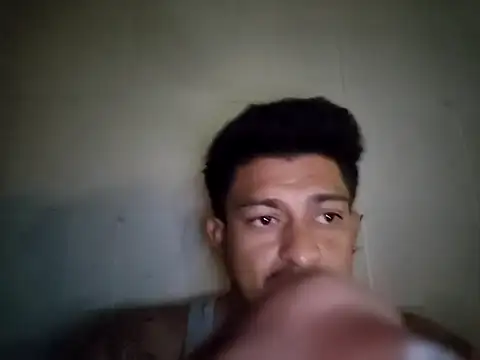 titolovemilfs online show from 12/19/25, 01:53